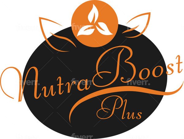 NutraBoostPlus